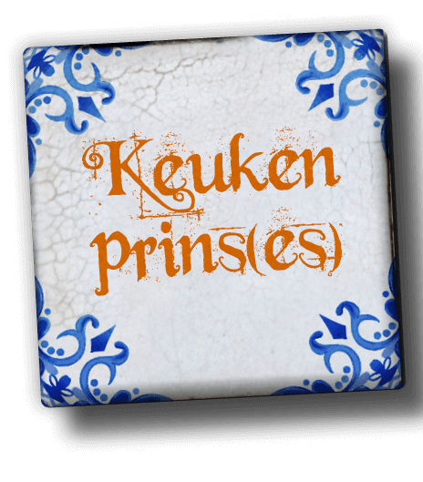 keukenprins(es)