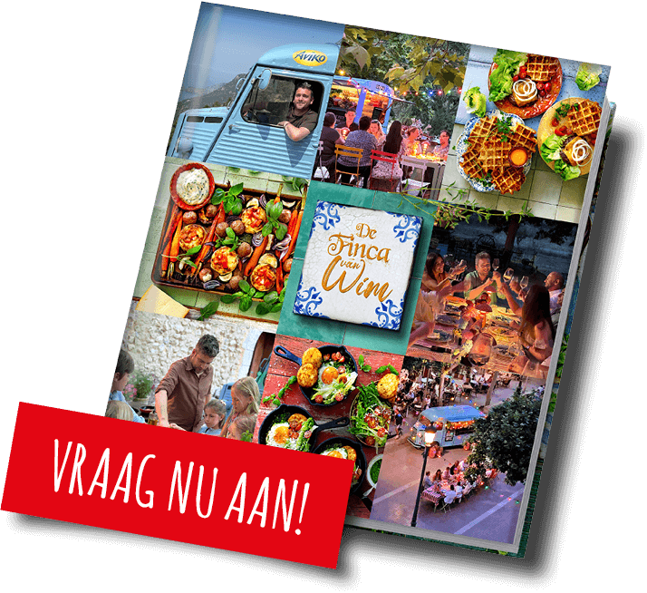 Vraag nu aan!